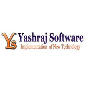 Yashraj Software