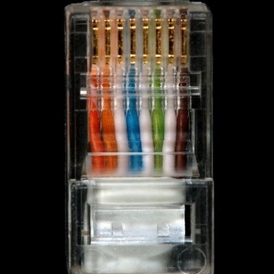 Comment utiliser un câble réseau croisé ?