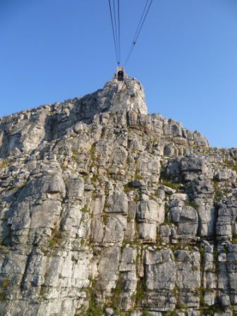 Album - Afrique du Sud