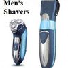 Global Men's Shavers Market Top Players Analysis Report 2020-2025