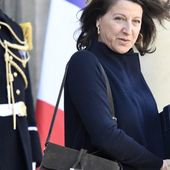 " Agnès Buzyn nous a fait perdre deux mois décisifs "