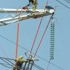 EDF : haute voltige sur haut voltage !