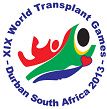 19. World Transplant Games