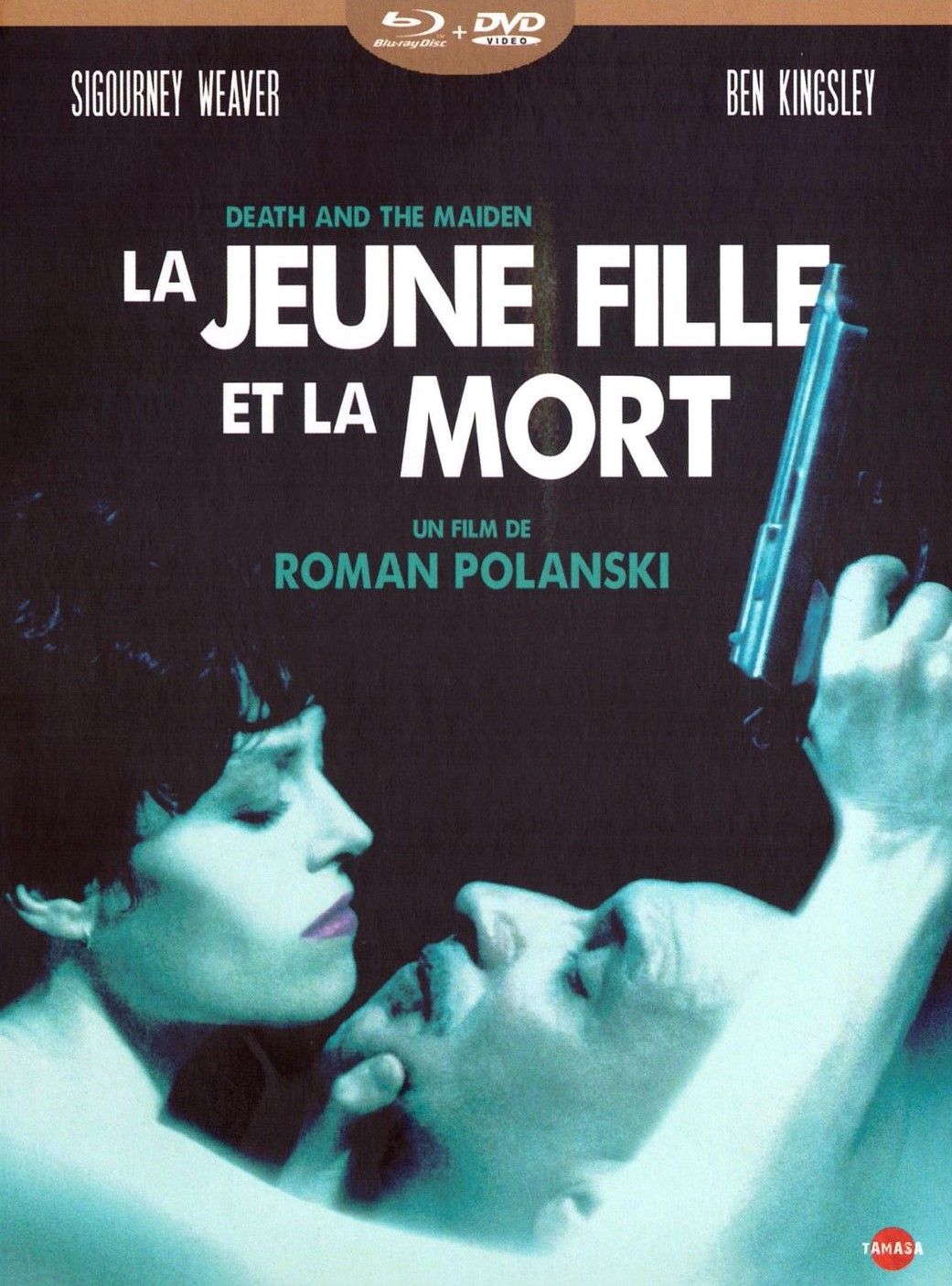 La_jeune_fille_et_la_mort