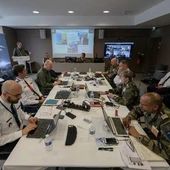 Le maintien en condition opérationnelle en temps de guerre - Aerobuzz