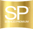 Prosper Services