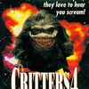 Critique: Critters 4