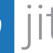 Jitsi Meet - Instant Free Videoconferencing