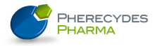 Phage therapy et Pherecydes Pharma