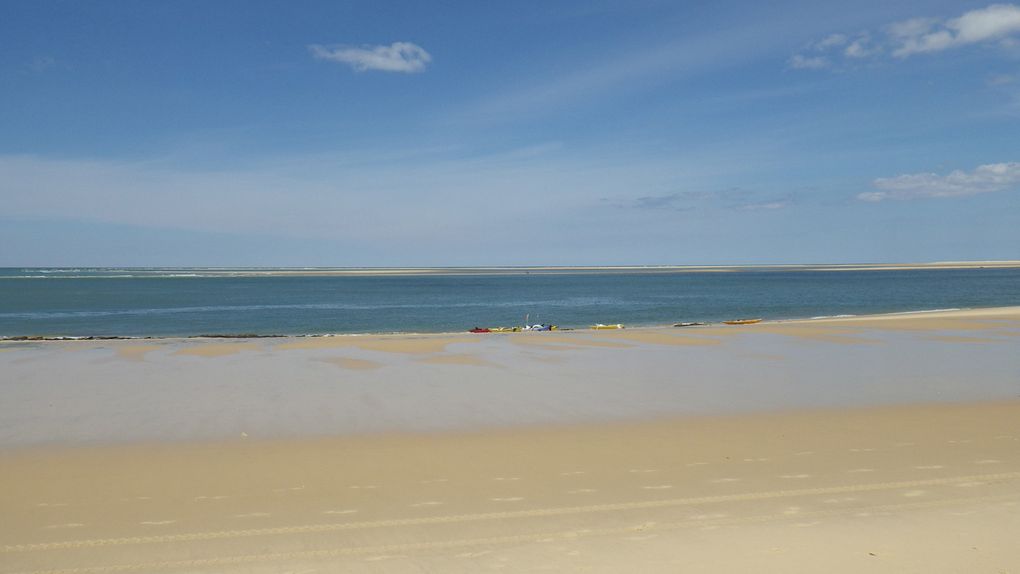 Album - S-2013-05-26-Plages-Sud