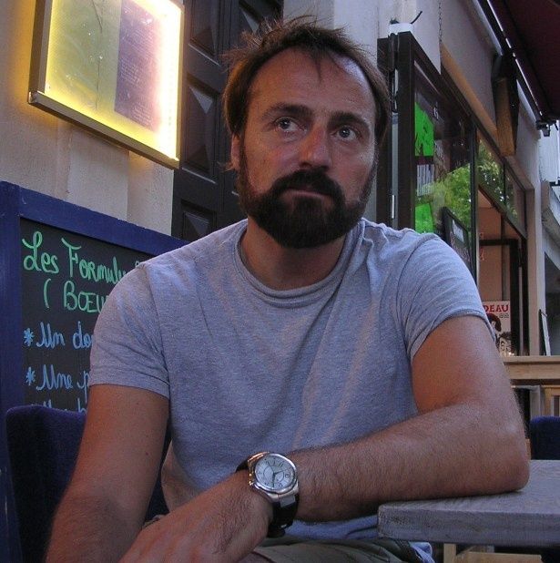 Album - 2012-Festival-et-Off-d-Avignon