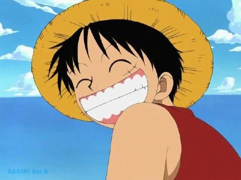 ouah plein de foto de One Piece, et oui si vous êtes fan de ce manga vous y retrouverez des images de vos personnages préférés =D