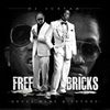 GUCCI MANE & FUTURE - Free Bricks (Mixtape)