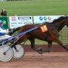 meilleures cotes pour ce soir à vincennes trot attelé 18 chevaux 