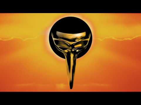 Golden Summer - In The City (Claptone Edit)