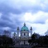 Turismo en Viena: los mejores tours por la capital austriaca