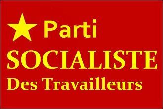 Constitution. La démarche proposée par le PST 
