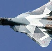 L'EURASIE S'EQUIPE - La Russie s’apprête à signer le contrat du siècle dans le domaine militaire
