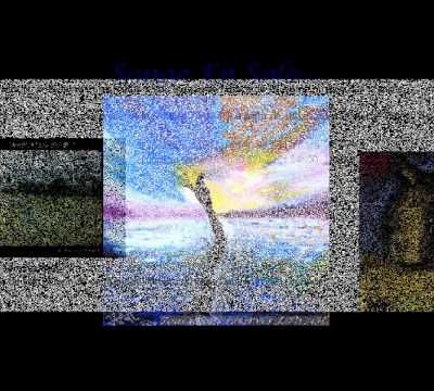 " Tel est Sans Regard " ! 2017