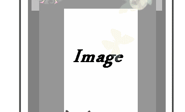 Sketch Tag n°1