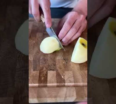 Vous m avez demandé 