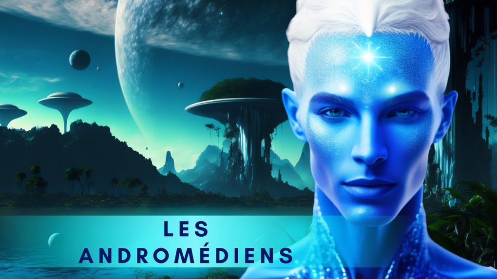 Importants messages des Galactiques: À quoi ressembleront les 3 jours d’obscurité ! Révélations des Félins de Sirius... - 30/01/2024.