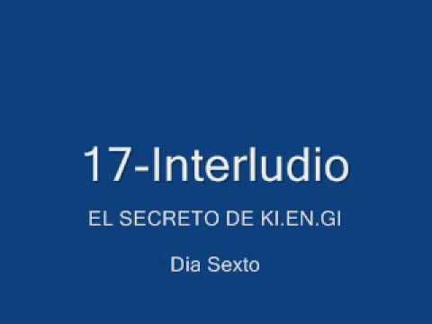 Interludio