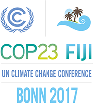 La COP23 débute sans faire la moindre seconde au journal télévisé français. Indifférence, stupidité, déni ou inconscience réelle?