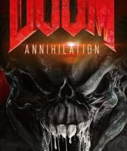 !!![Film-Magyarul]!™ Doom: Annihilation [2019] Teljes Filmek Videa HD