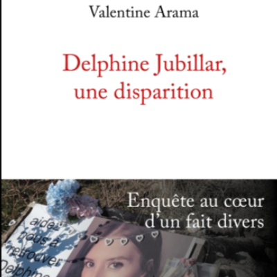 Points communs entre affaire Seznec et affaire Jubillar...