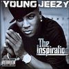 Young Jeezy - Inspiration Thug Motivation 102 - 2006