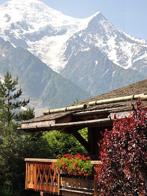 Chamonix Mont-Blanc (9)