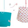 Maillots de bain pour les tous petits