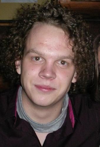 Album - zAutres acteurs :  élèves de &quot;Gryffondor&quot;