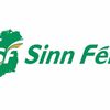 Sinn Féin