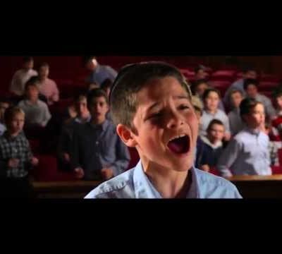 De quoi retrouver la forme et le sourire... !