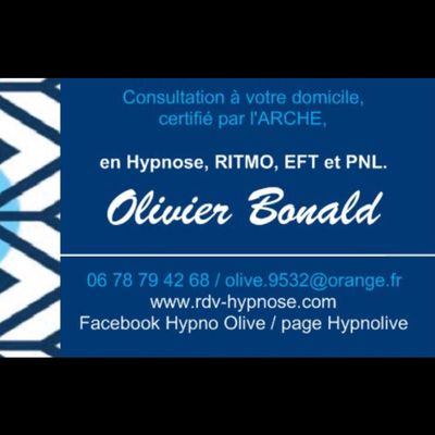 Bienvenue à vous tous :