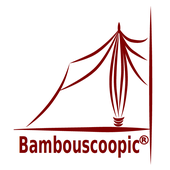 Location - BAMBOUSCOOPIC