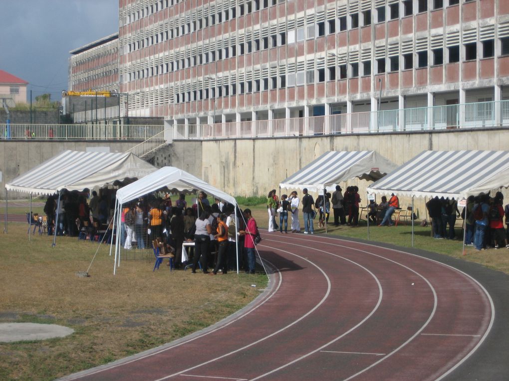 Album - Forum-des-Metiers