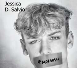 Seul contre elle                       Jessica Di Salvio               Mortagne