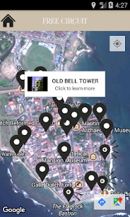 une application gratuite à télécharger svp