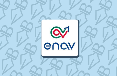 The board of directors of ENAV appoints Pasqualino Monti as CEO and establishes board committees