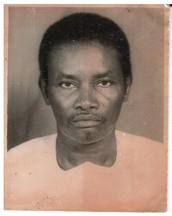 SERIGNE SAM MBAYE: un éducateur à découvrir.