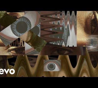 Kinky - Acento en la U