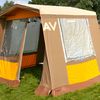 T3 vw Westfalia tent for sale