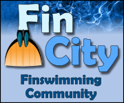 Fin City: le dernier petit nouveau dans le monde de NAP sur Internet