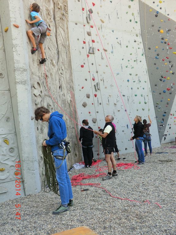 Album - 2014-05-Coupe-du-Rhone