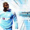 Marseille 4-4 Rennes: résumé vidéo du match!