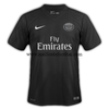 Acheter nouveau maillot PSG 2015-2016 pas cher