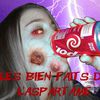 Savez vous ce que contient votre Coca Cola ?